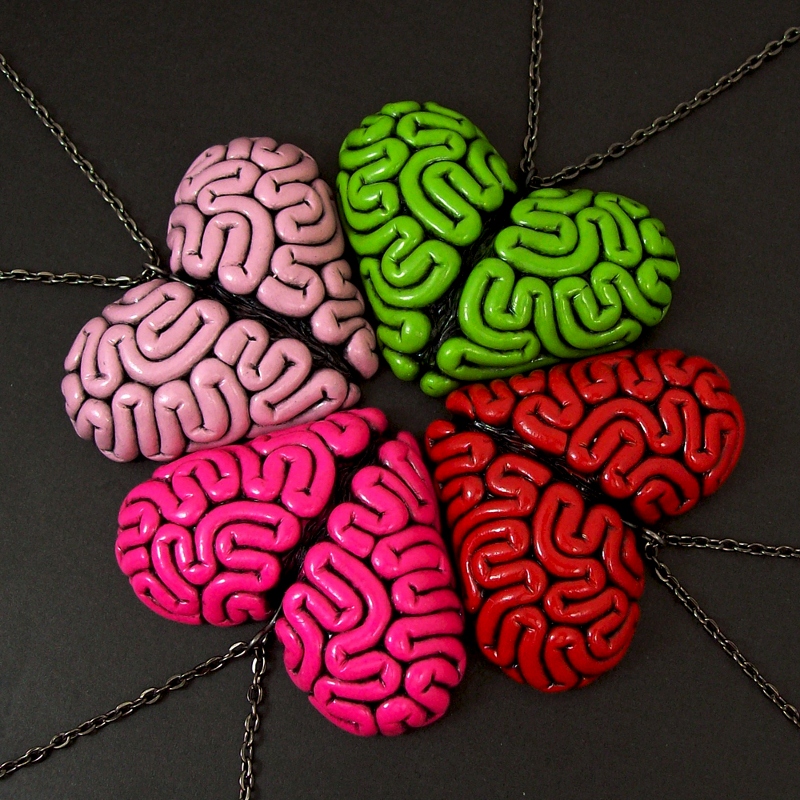 brainbow_of_brain_heart_necklaces_by_beatblack-d5zhu2g (1)